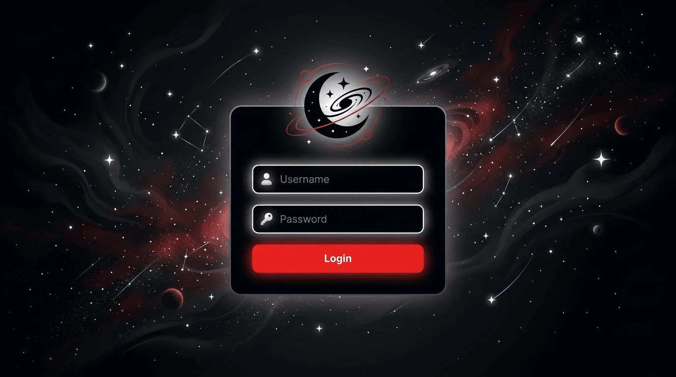 Slotsvader Casino Login