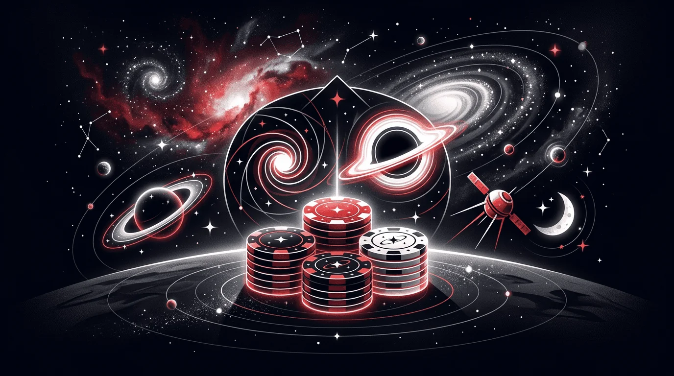 Slotsvader Casino No deposit bonus